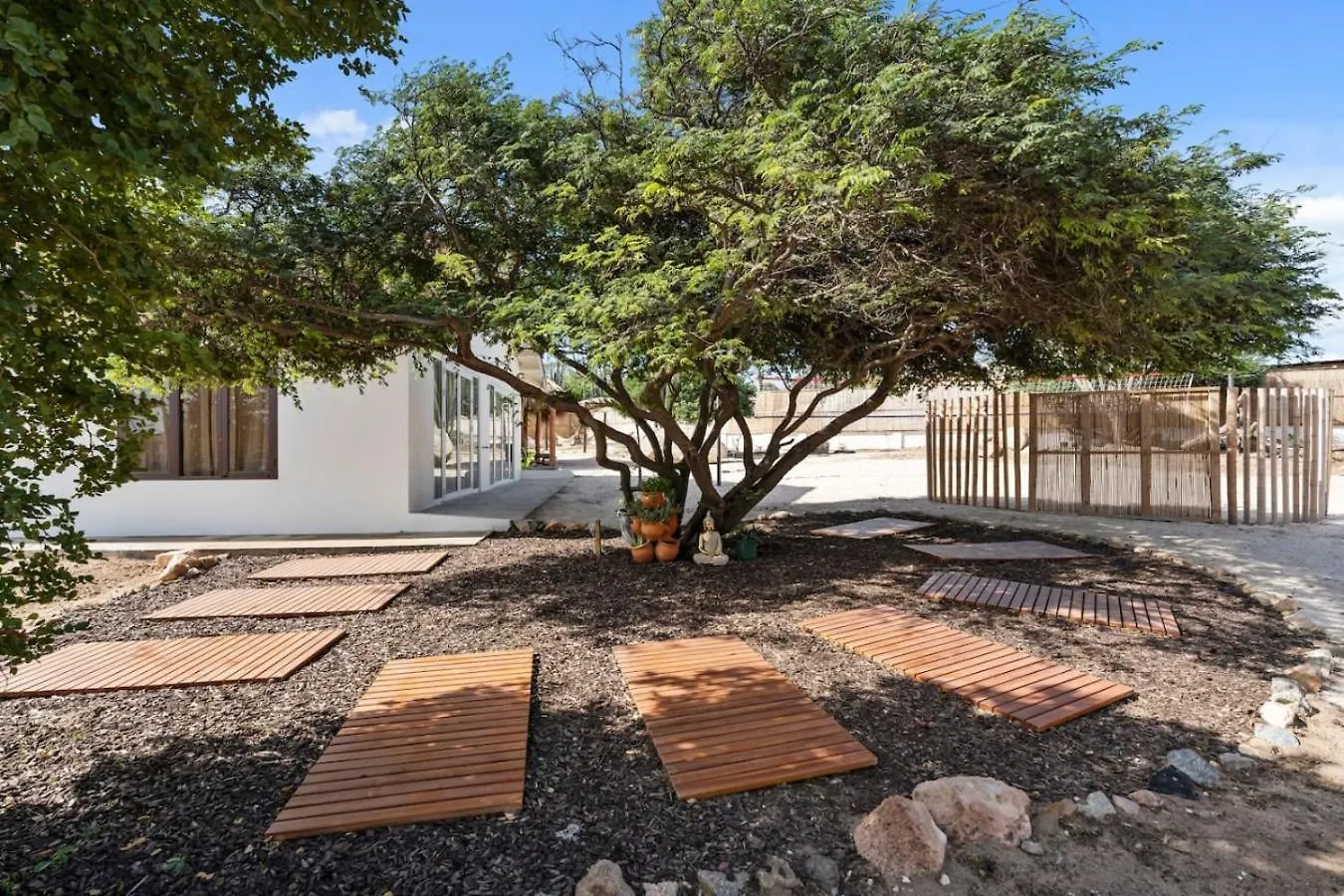 New - 6Br 4Ba Big Villa - Casibari Residence Santa Cruz Nyaraló