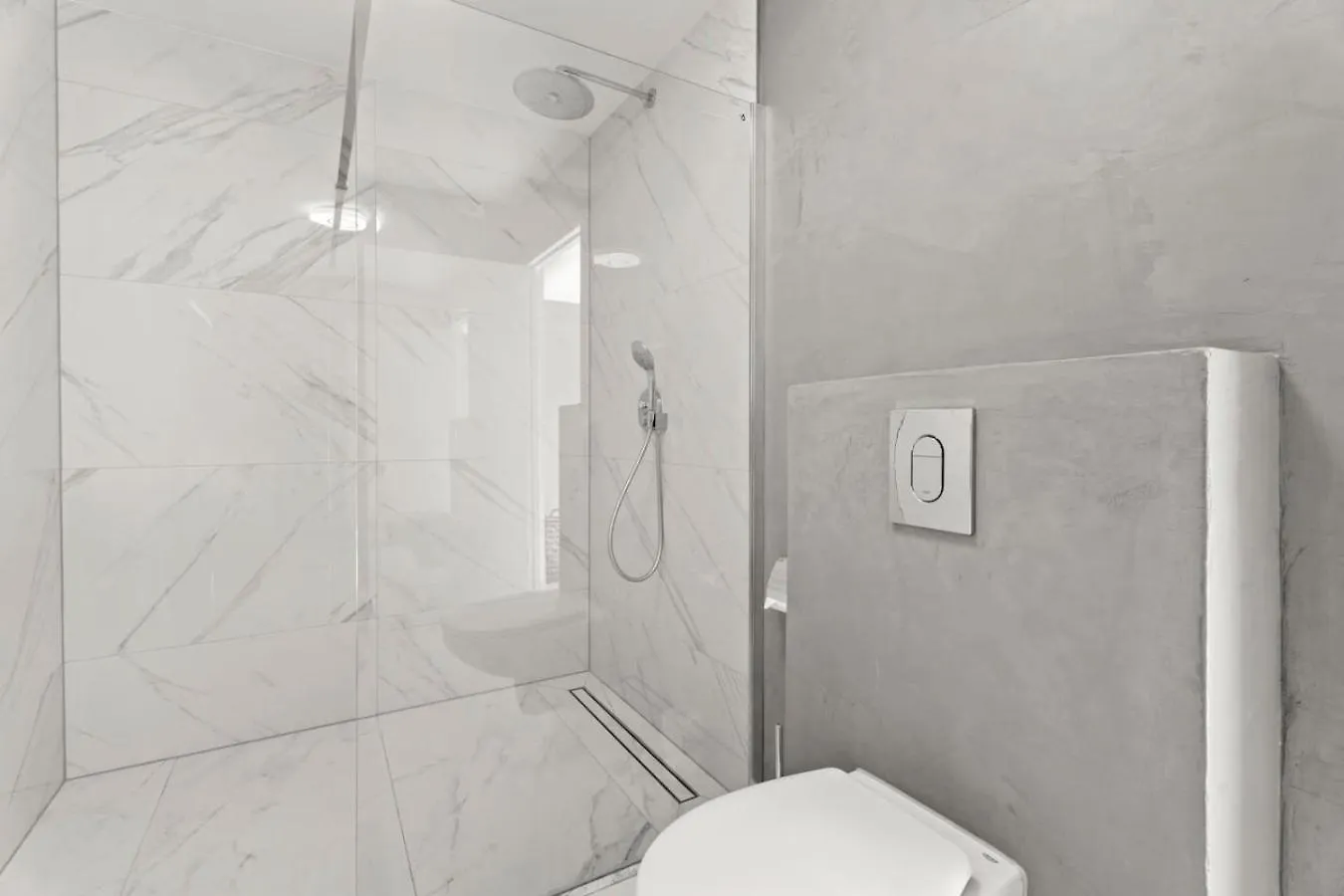 New - 6Br 4Ba Big Villa - Casibari Residence Santa Cruz